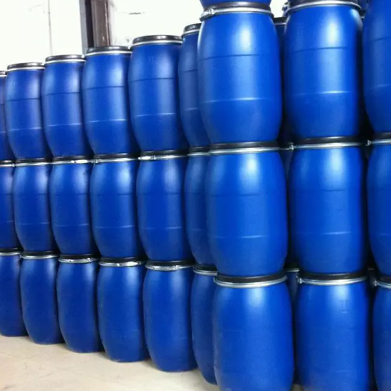 3-Methylacryloxypropyltri(Trimethylsiloxanyl)Silane 17096-07-0