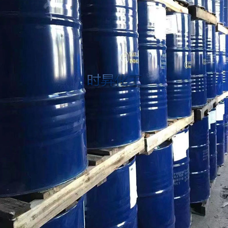 Propylene Glycol Methyl Ether Pm Dow 99.5 Content Ink Printing and Dyeing Organic Compound Dispersion Diluting Solvent 1.0kg