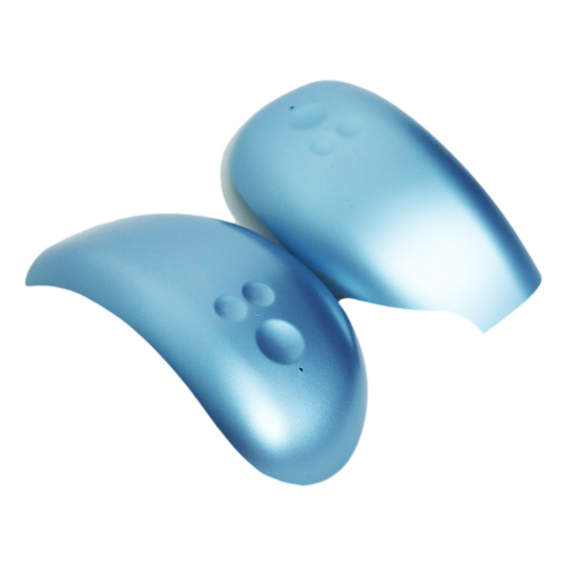 Manufacturers ordinary plastic paint spray processing classic plastic paint spray processing batch spray processing