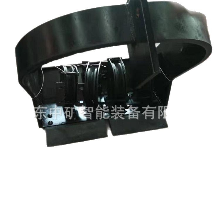 Coal Mine Rake Bucket Loader Rake Tooth P-90B Rake Bucket Loader Rake Tooth P-30B Rake Tooth