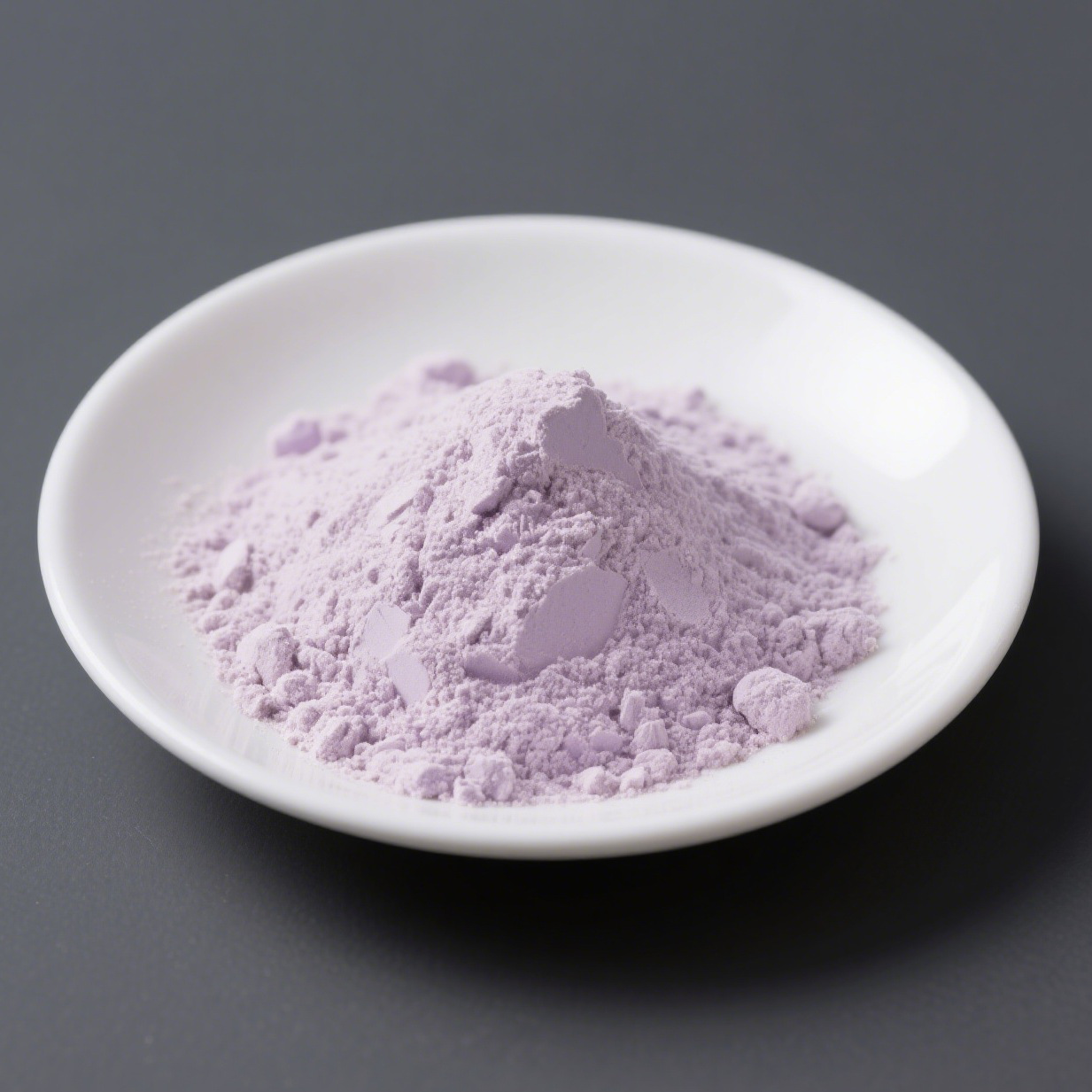 Purple Sweet Potato Yam Soy Milk Powder Source Manufacturer Customized Processing Spot Wholesale Oem Customization
