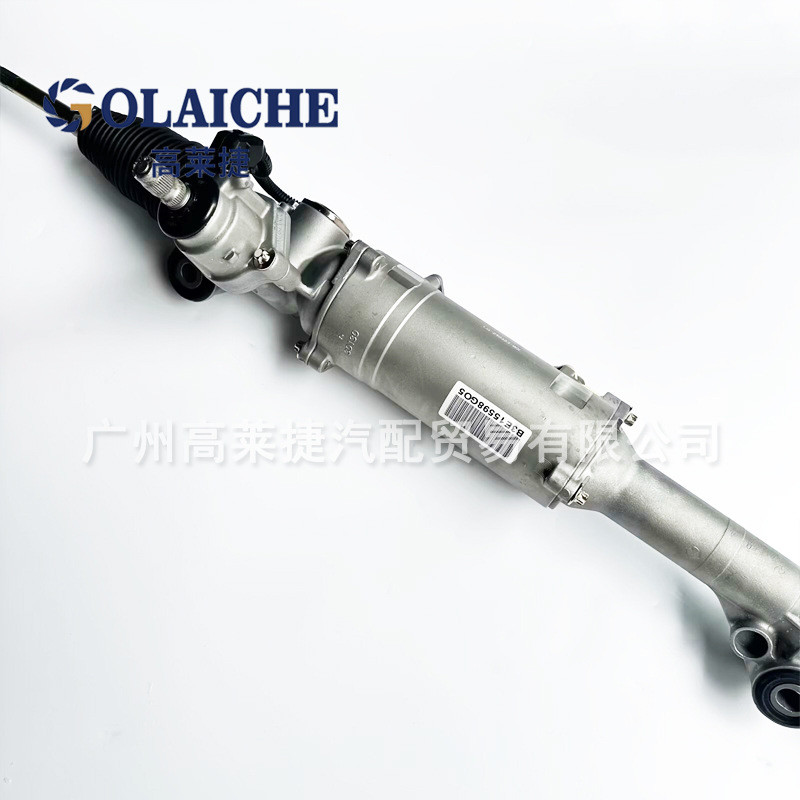 44200-30490 is applicable to Lexus LEXUS Lexus GS300 GS350 GRS19 steering gear assembly