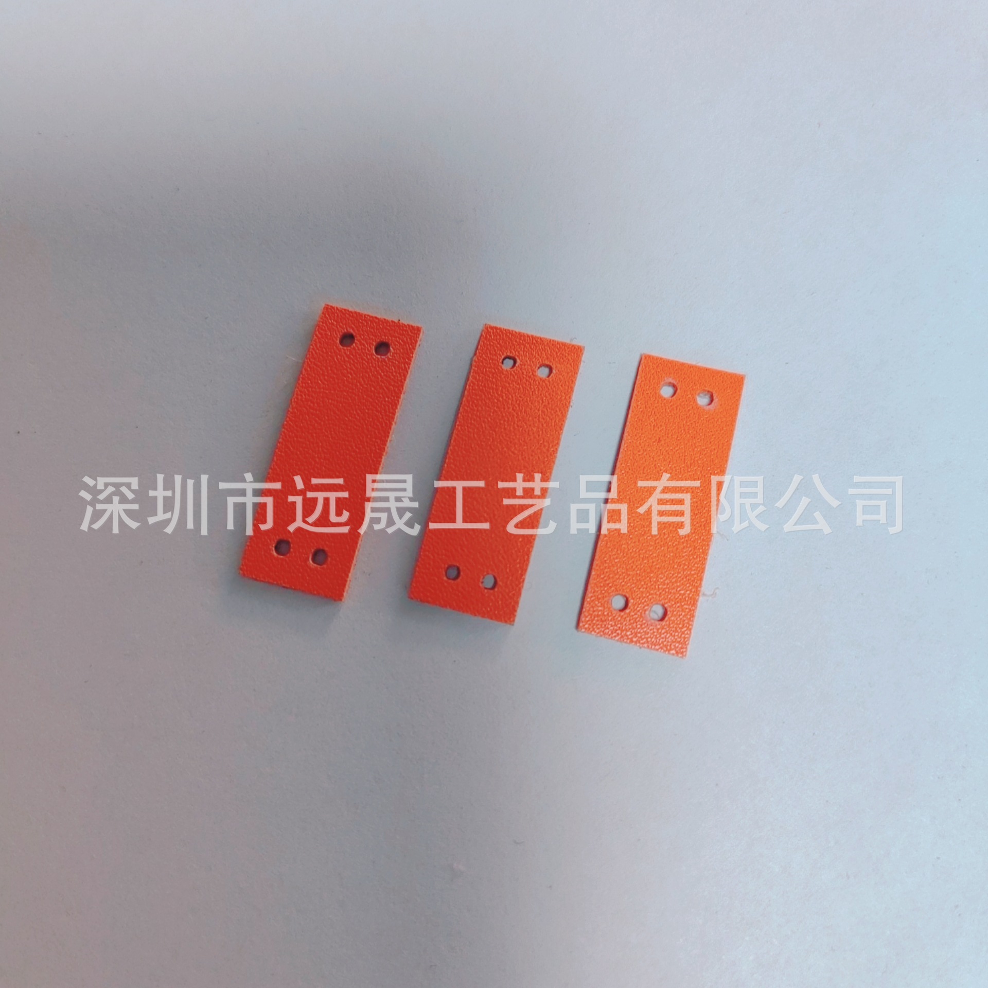 Leather Fabric Laser Processing, Cut Out Burnt Flower Clothing Pieces, Laser Punching, Plush Fabric Laser Cutting Processing