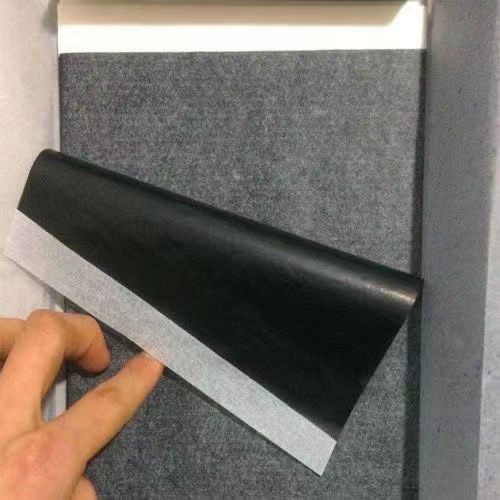 16k Copy Paper Single-sided Black Copy Paper Student Penalty Copy Artifact Small A4 Office Printing Paper Reusable