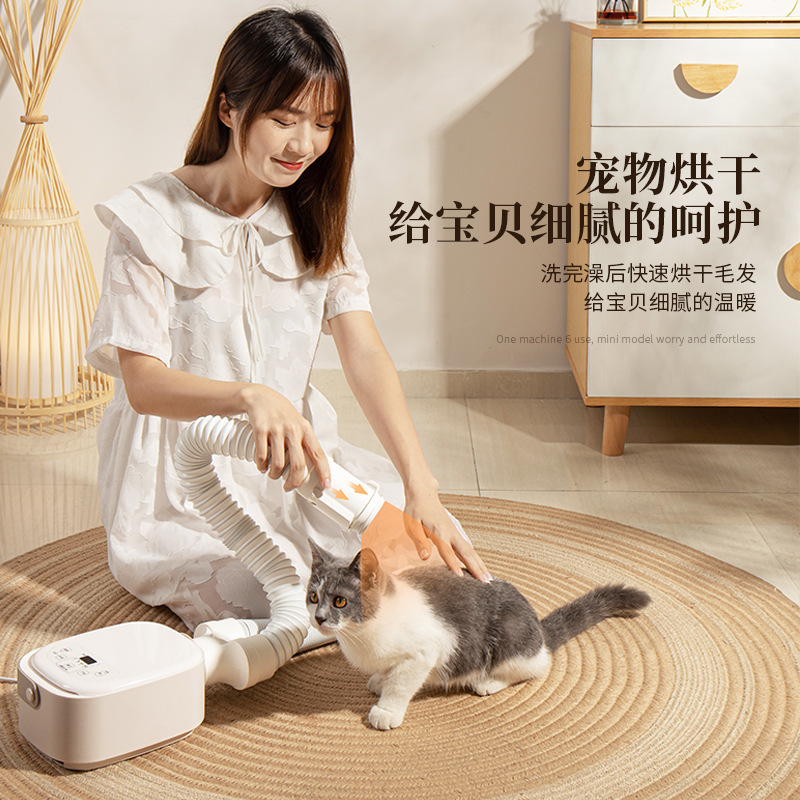 Bedding machine Bedding dryer Shoes drying clothes Warming quilt machine Dehumidifying odor removing mite dryer dryer