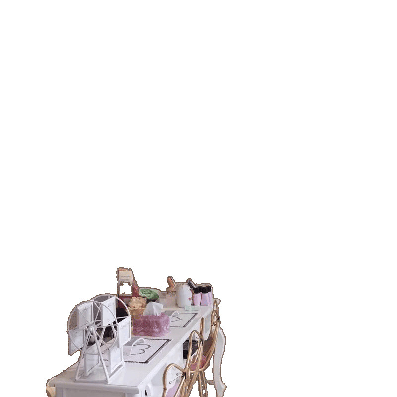 Ceiling Grille Material Self-Installation Integrated Ceiling Iron Aluminum Mesh Ceiling Grape Rack Plastic Ceiling Black and White Square