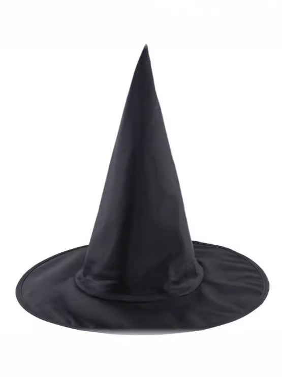 Harry Anime Costume Performance Cosplay Halloween Costume Two-Dimensional Magic Robe Cloak