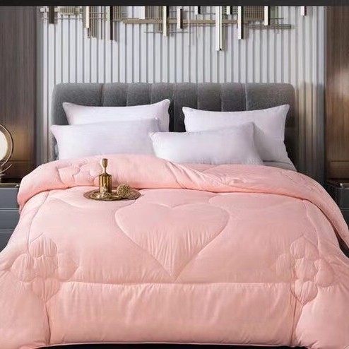 Factory direct summer cool quilt explosions air conditioning quilt activity gift quilt single double gift box summer quilt student quilt