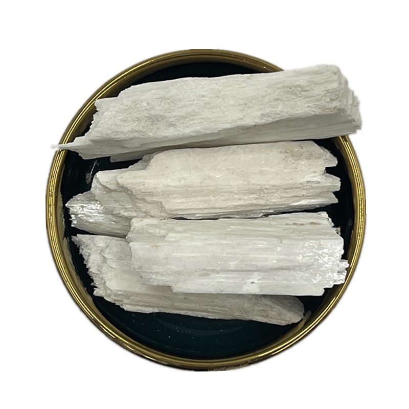 Silica Gray Stone Powder 325 Mesh 1250 Mesh Coating Grade High Whiteness Ceramic Plastic Filler Silica Gray Stone Factory Direct Supply