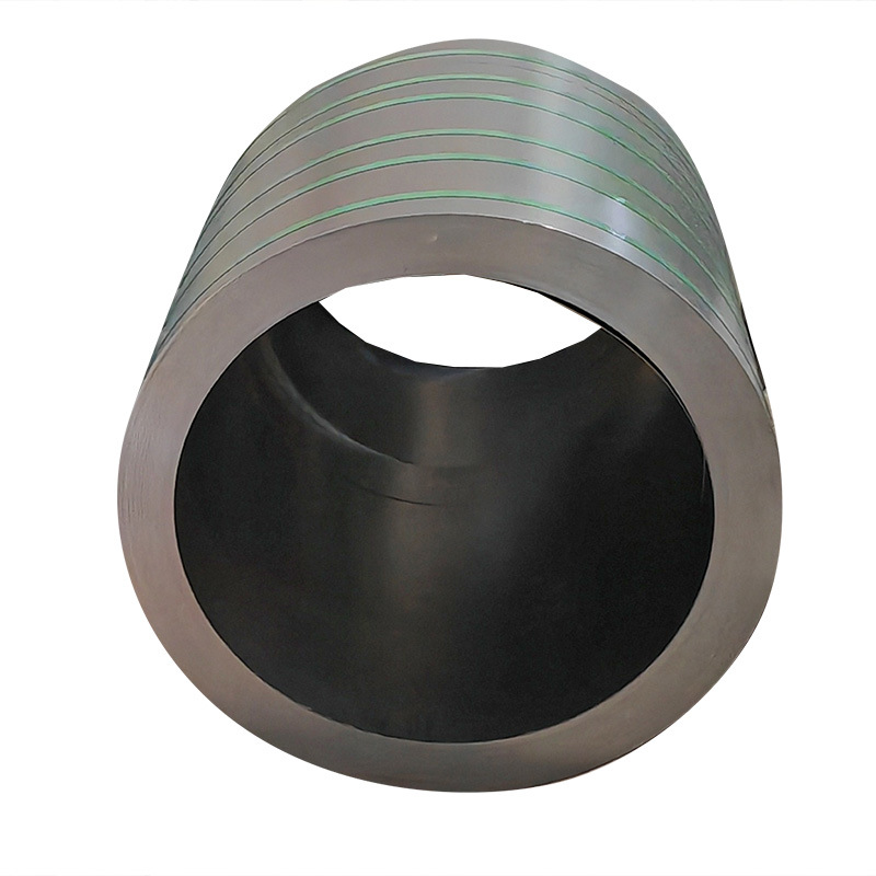 Guangzhou Has Ready Stock of Q235B Cold-Rolled Steel Plate, Ultra-Deep Drawing 0.5*1250*2500 Cold-Rolled Steel Sheet