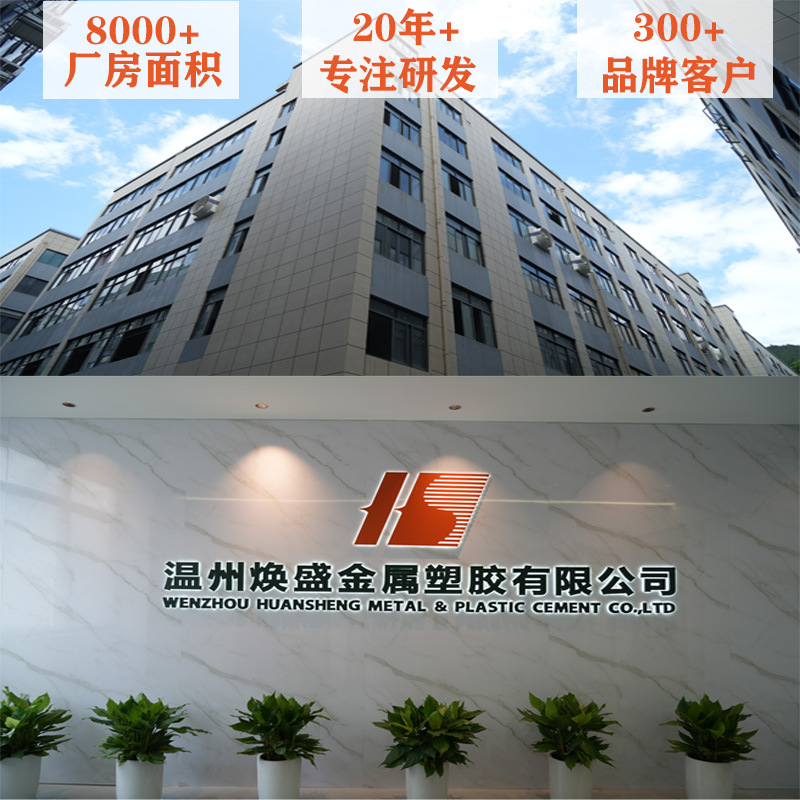 External Telescopic Toolbox Pull Rod Factory Telescopic Toolbox Accessories Pull Rod Hand-Pulled Aluminum Pull Rod Adjustable