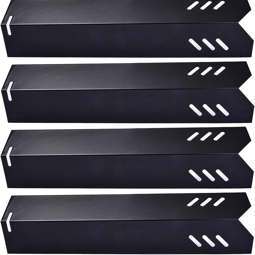 Amazon's Popular 91591 Enamel Hot Plate, Oven Hot Plate, Fire Shield, Fire Shield, Fire Shield, Oven Accessories