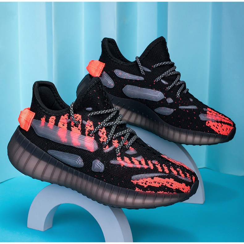 Coconut 380 Women's White Shoes 2025 New Spring and Autum Flats Versatile Thick Sole Versatile Running Shoes Casual Sports