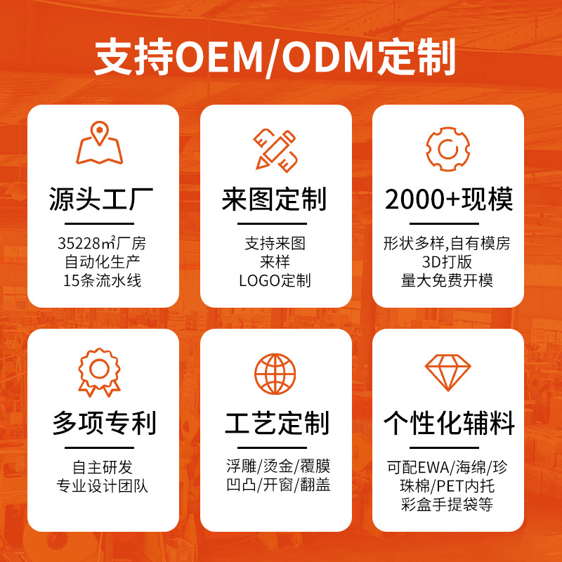 Jinyu Can Making Customized Tinplate Box Packaging Creative Metal Tinplate Box Customization Factory Tin Box Customization