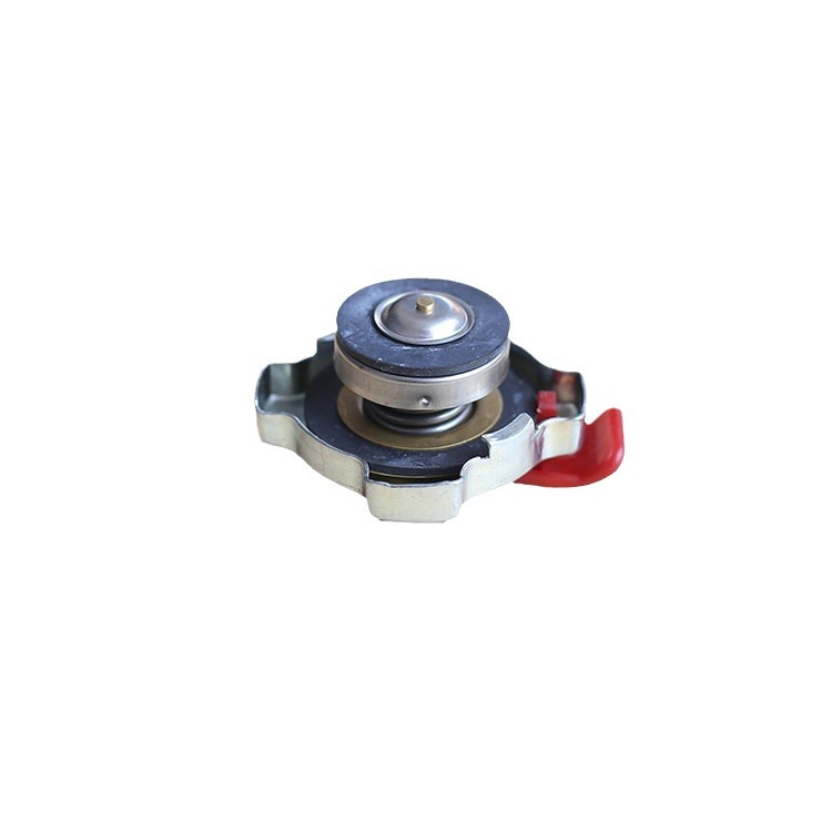 Water tank cover car radiator water tank cover car water tank cover stainless steel stainless steel iron water tank cover