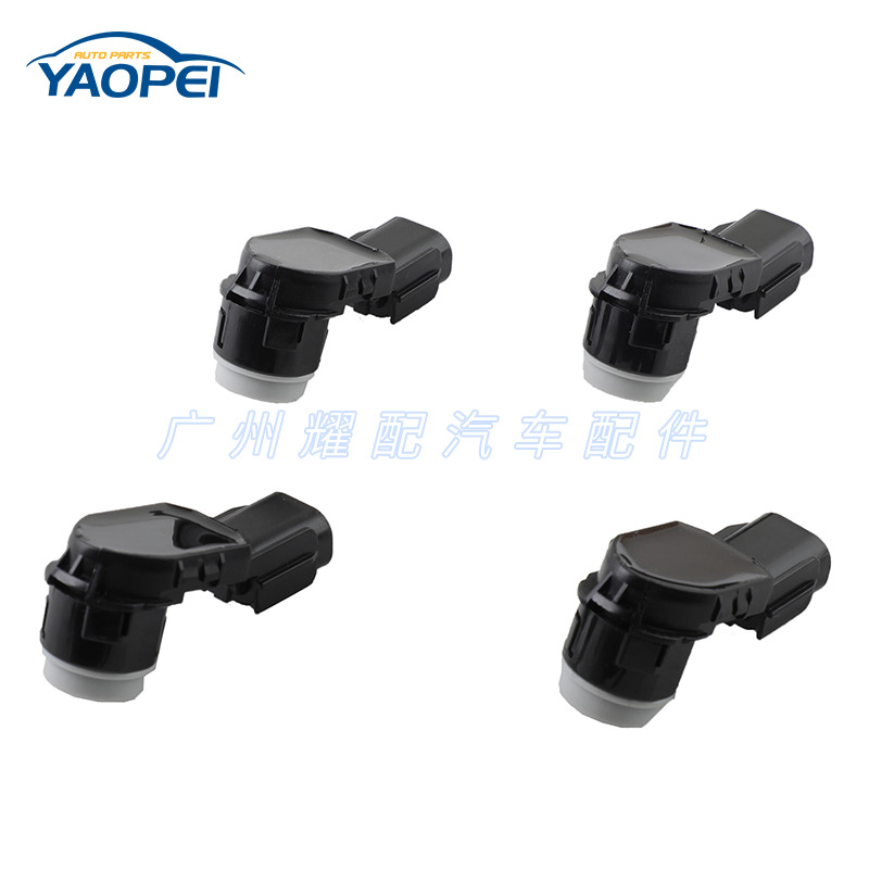 8934160060 suitable for 2016-2018 Toyota Lexus LX570 PDC parking assist sensor