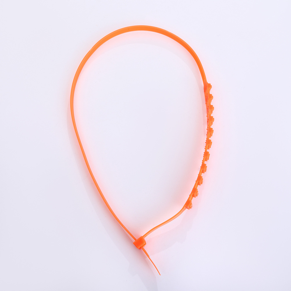 Factory wholesale car special anti-skid chain car car suv bread suv universal snow tire