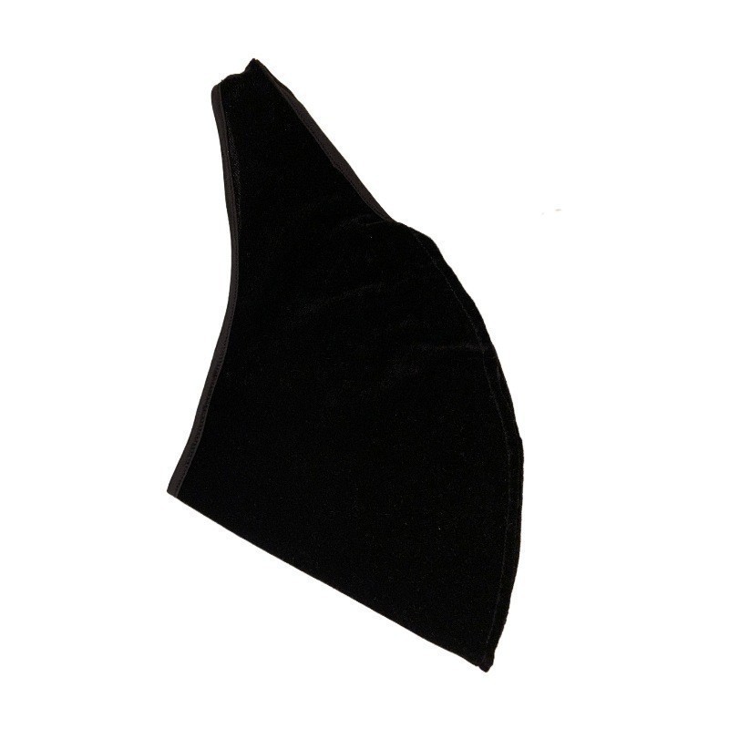 In-Stock Bowling Accessories Bowling Fine Fiber Cleaning Towel Bag Cleaning Cloth Bag Cleaning Cloth Cleaning Towel