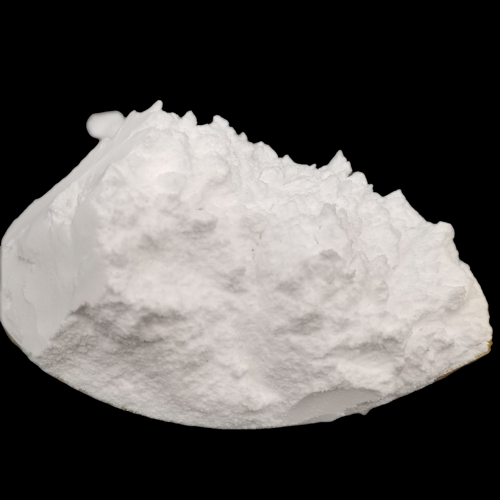 Белый графитовый порошок в наличии. Графитовый порошок для проводимости. Графит для теплопроводности. Белый проводящий порошок