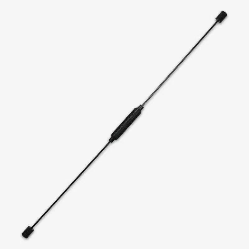 Massage Muscle Meridian Bars Yoga Fitness Multifunctional Silicone Torque Bars Rehabilitation Training Resistance Bars Wholesale