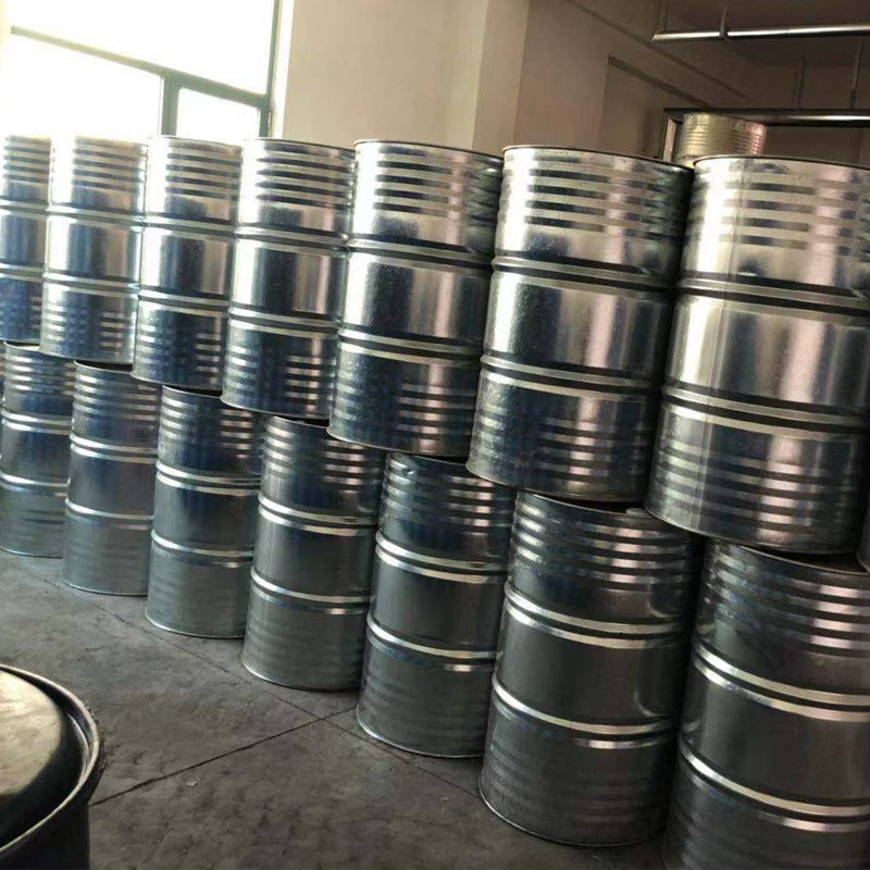 Carbonate Acrylic Ester Pc Isle Shenghua 99.9% Ink Thinner Universal Solvent Feeder Carbonated Acrylic Ester