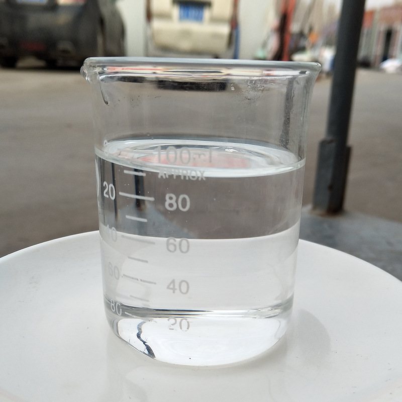 Indonesian Glycerin Glycerin Saponified Glycerin Chunjin Original Glycerin Spot Wholesale