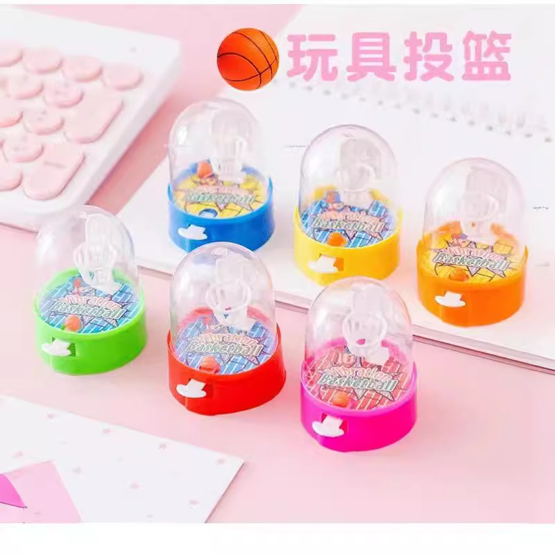 мини ручной баскетбол настольная игра для стрельбы детская образовательная игрушка подарок распродажа