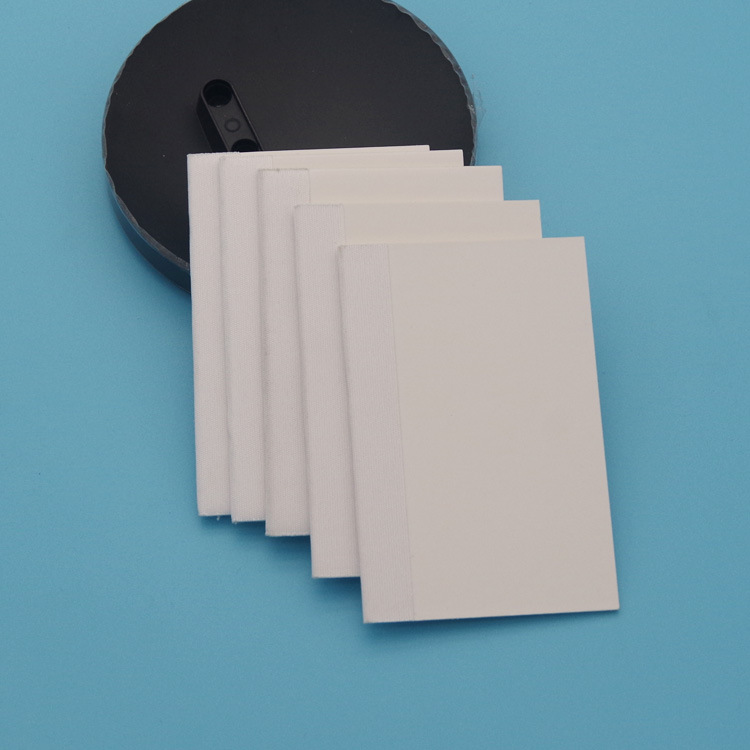 Подходит для всех видов пленки для экрана, гидравлическая пленка TPU, вспомогательный инструмент для наклейки пленки мобильного телефона, удаление пузырьков, скребок