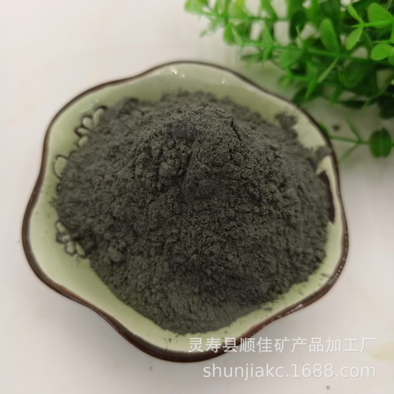 Производитель порошка литой каменной породы, поставки сырья и клинкера, порошок для строительства, кислотостойкий, антикоррозийный