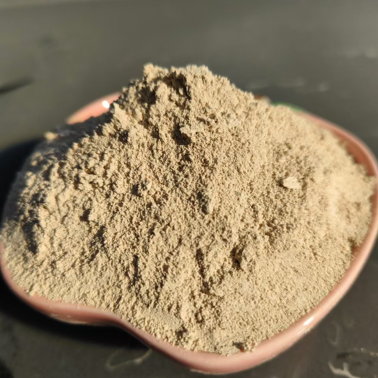 Processing and Customizing Medical Stone Powder, Soil Improvement Feed, Adding Medical Stone Powder, Water Quality Purification, Medical Stone Granules