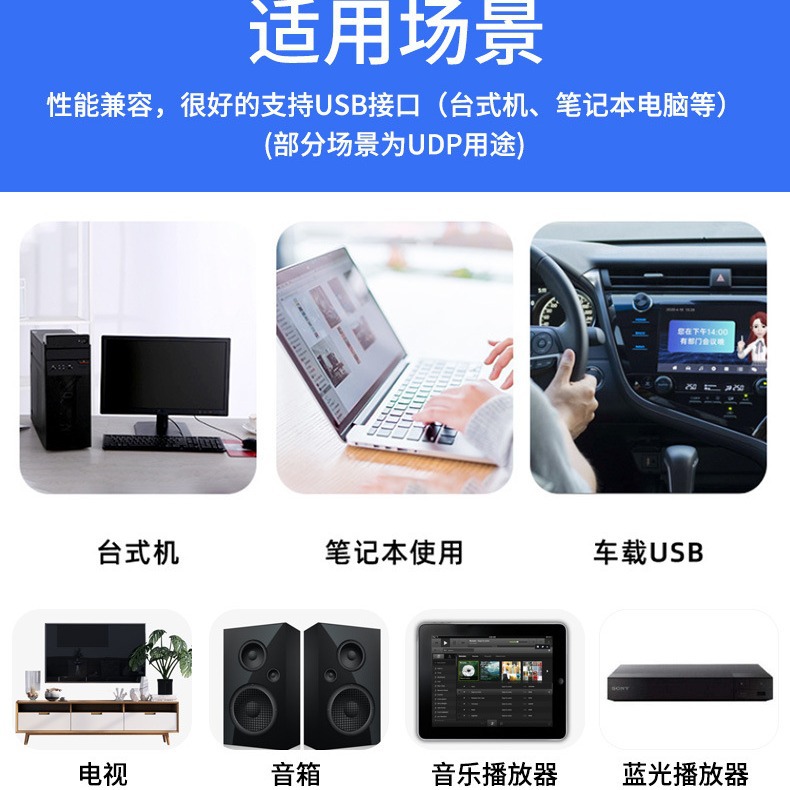 Factory source 2.0 wrist version semi-finished 8GU disc semi-finished PVC wrist Board memory 16G32GU disc chip