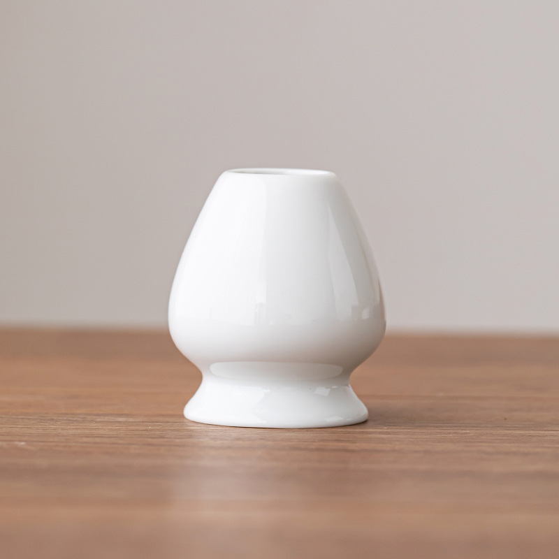 Аксессуары для чайного набора, подставка для чая, имитация японского керамического чайного набора