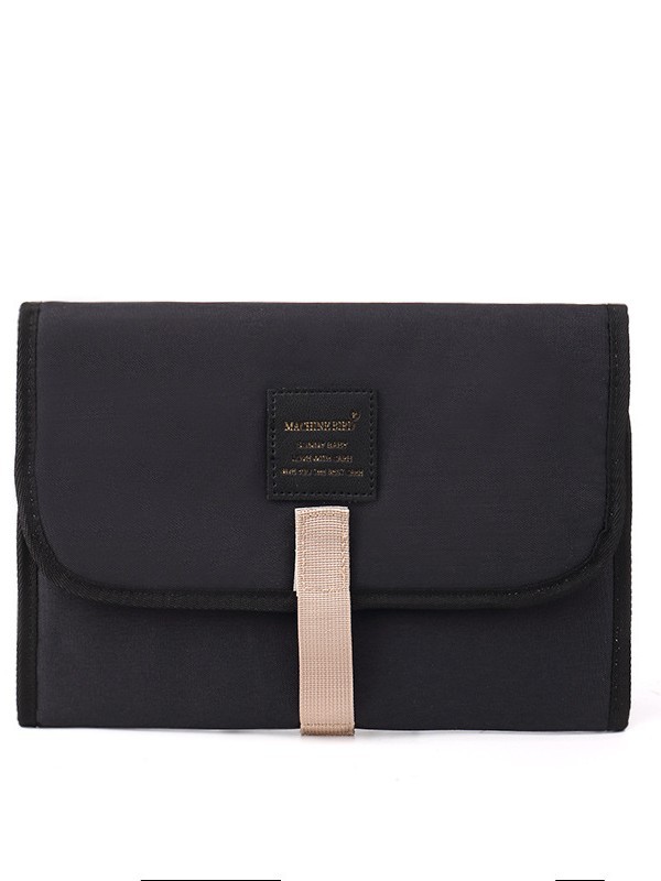 Kending Hot-selling Portable Baby Diaper Changing Pad Multi-functional Storage Baby Diaper Changing Table Waterproof for Mother and Baby