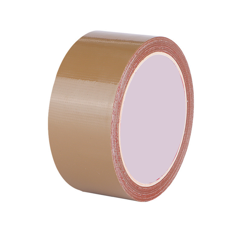 Summer mat repair subsidy patch bamboo broken bamboo mat repair straw mat hole rattan linen mat edging strip repair patch