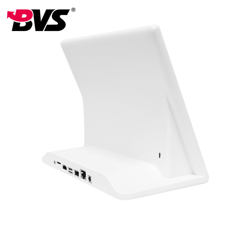 10.1-inch Android all-in-one RK3128 desktop conference reservation machine intelligent conference computer signature tablet