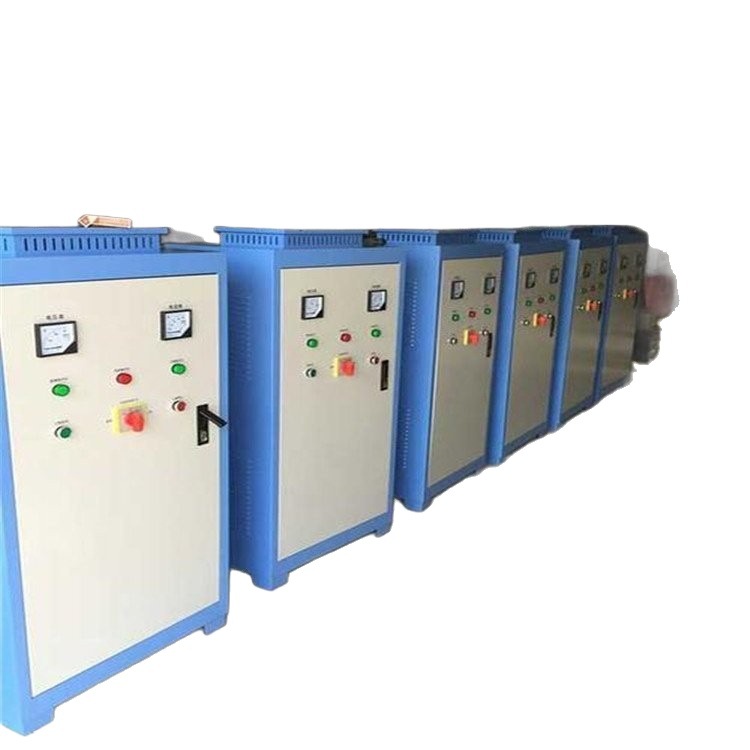 Factory Waste Motor Recycling, Electroplating Machinery and Equipment Demolition and Acquisition, Shenghua Xinhe