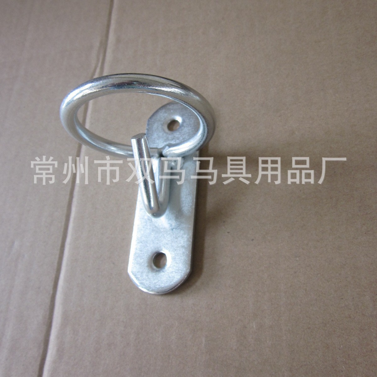 Small Bucket Hooks, Room Supplies, Equipment Supplies