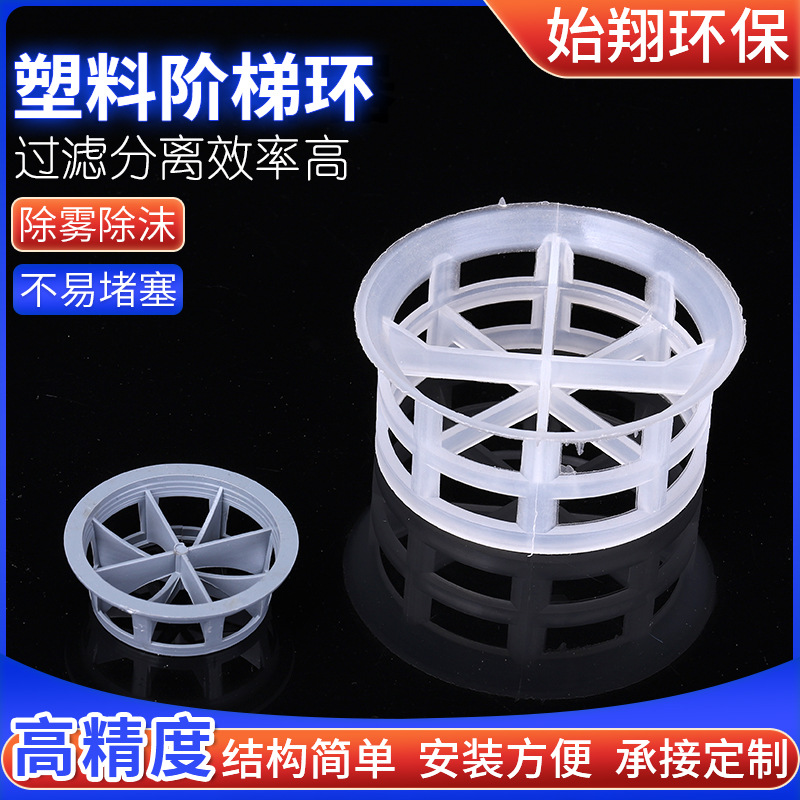 Оптовая пластиковая упаковка ПП для мойки башен