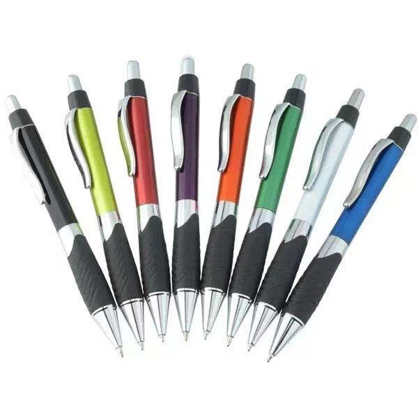 Фабричное предложение, прыгающая ручка