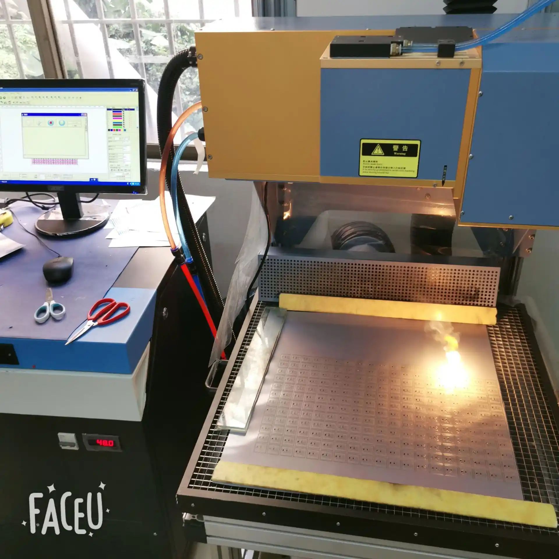 Clothing Processing and Customization Factory Undertakes Various Types of Domestic and Foreign Craft Processing, Small Batch Custom Processing, and Handmade Customization