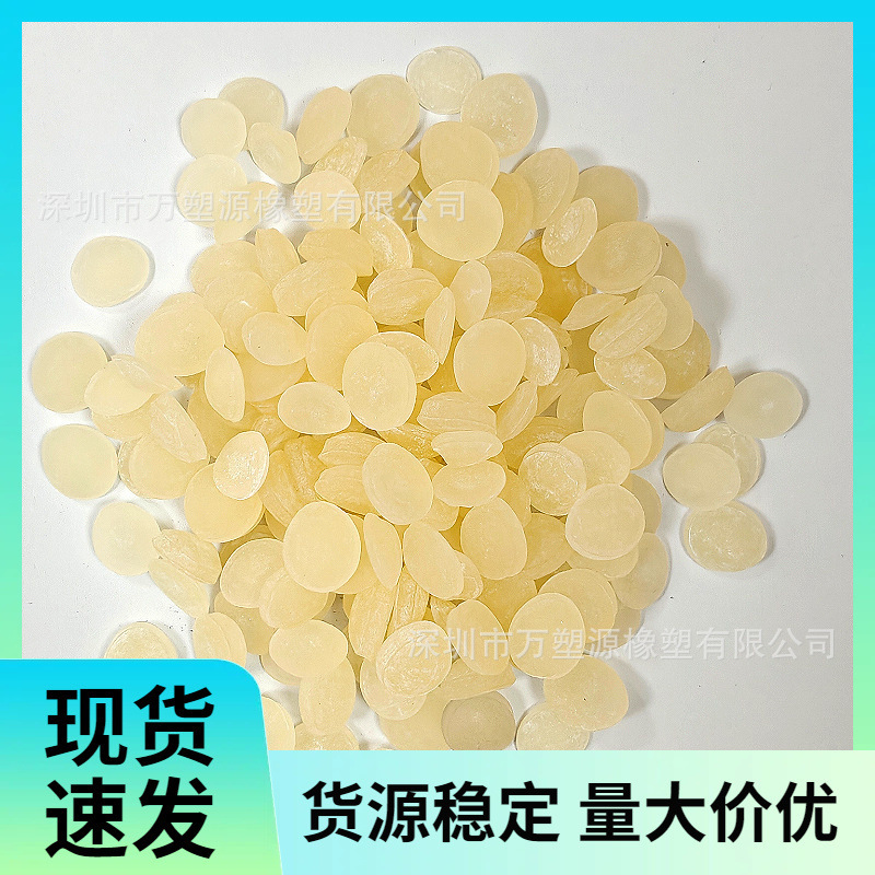 Nitrile Granules Nbr Granules Extrusion Grade Abrasion Resistance Oil Resistance Used for Seals Pvc Modified Material