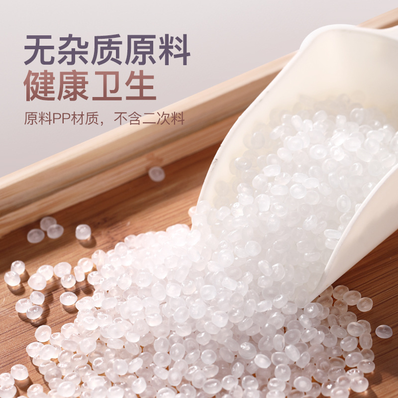 Casual Household Washbasin Plastic Laundry Foot Soak Large Student Dormitory Laundry Thickeneded High Temperature Resistant Small Basin