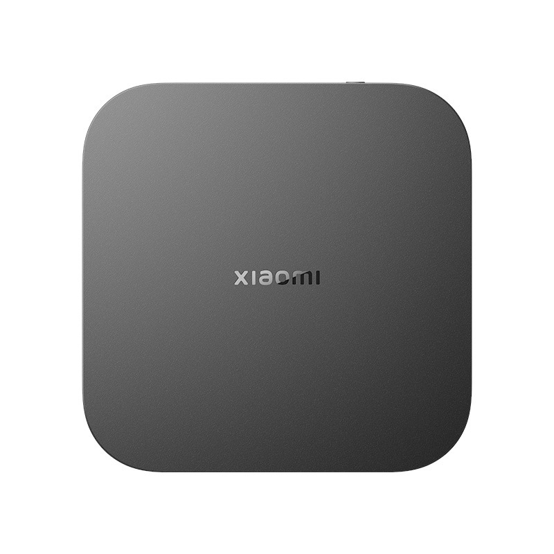 Mijia Smart Hub Gateway Home Multifunctional Device Intelligent Linkage Remote Control Available When Network Is down