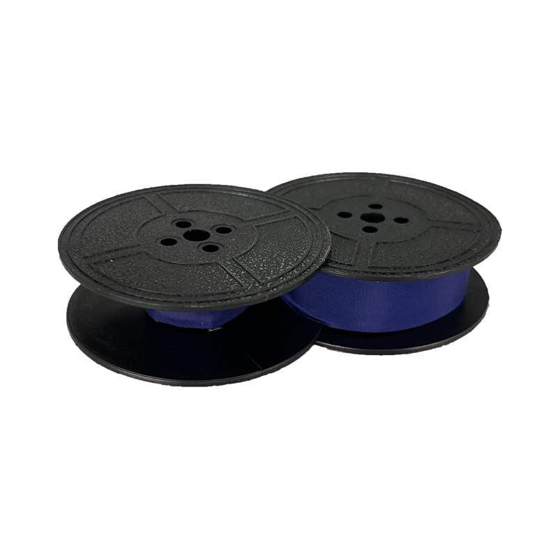 Compatible with Gr9/Ne800/Ne3000 Brother 1009Fn 1066Fn Old-Fashioned Mechanical English Typewriter Ribbon