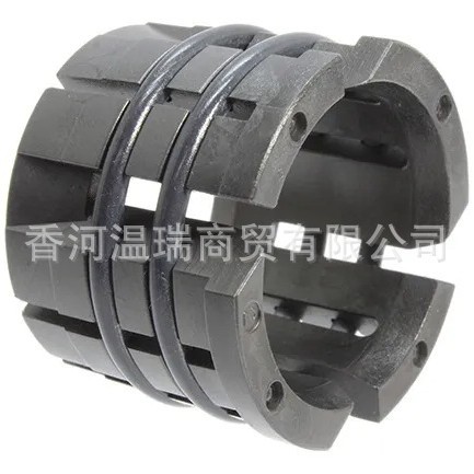 565212K000 56521-2k000 подходит для комплекта ремонта рулевого механизма Hyundai Kia