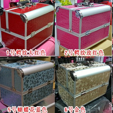 Обработка индивидуальных алюминиевых коробок, обработка образцов, обработка чертежей, короткий цикл обработки и быстрая доставка