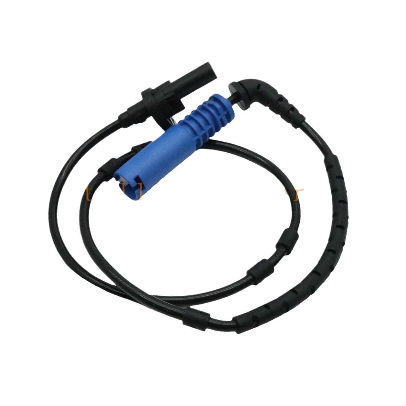 34523420331 suitable for BMW anti-lock sensor 34523405907 ABS sensor RL R