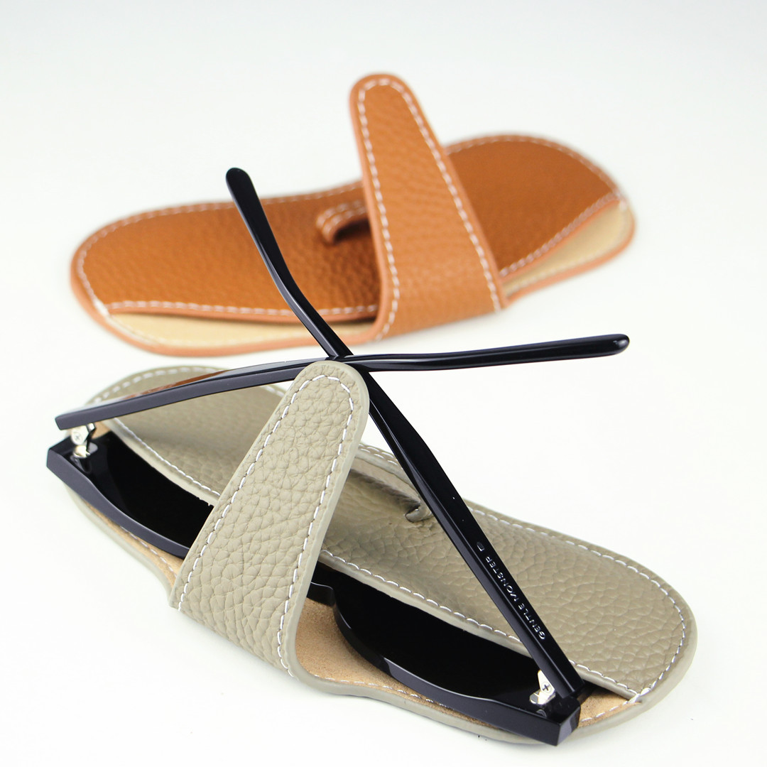 Luggage and leather goods/deposit/balance/supplement/welcome to consult [deposit does not support refund for breach of contract without reason]]