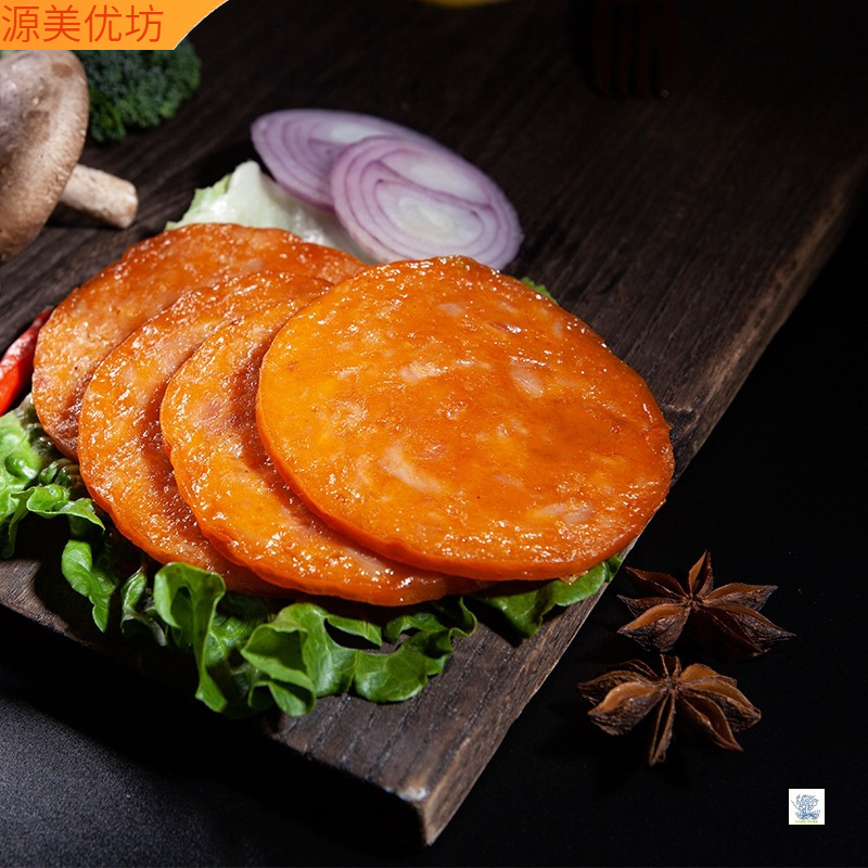 Fried Chicken Cutlets, Chicken Breast, Chicken Cutlets, 45 Pieces/Pack 1665g Semi-Finished Hamburger Patties, Chicken Cutlets, Semi-Finished Ingredients