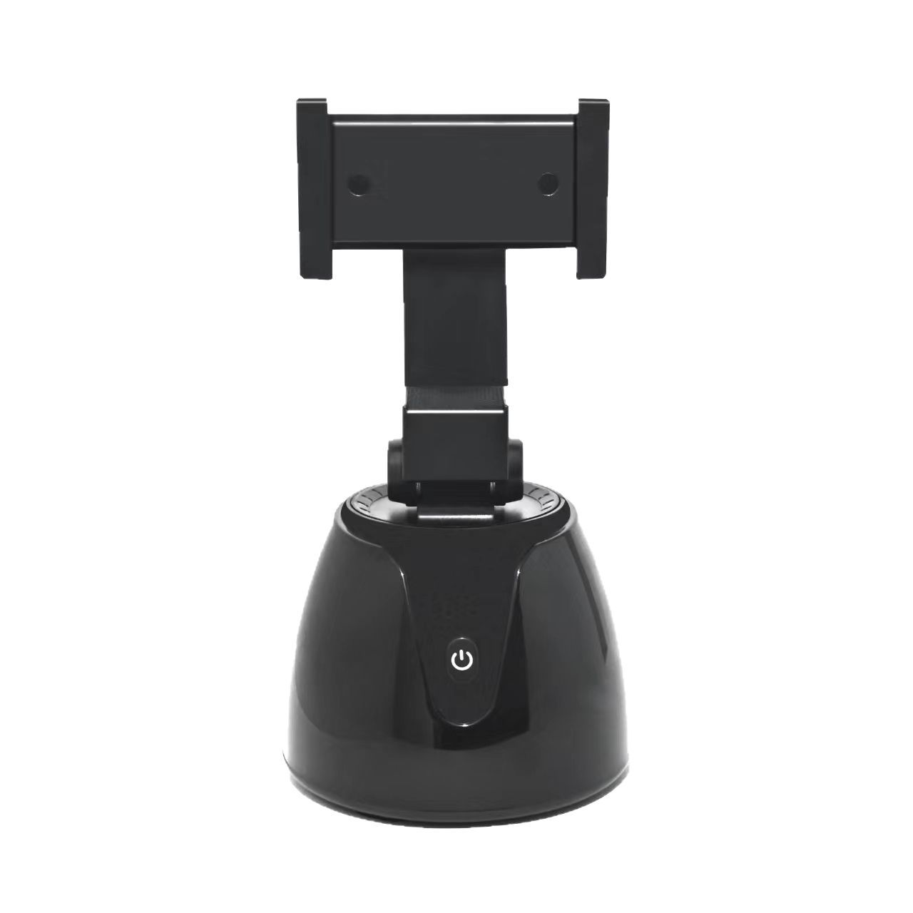 Q1 Handheld Gimbal Three-Axis Phone Stabilizer Anti-Shake Intelligent Face Tracking Photography Live Streaming Stand Stabilizer Selfie